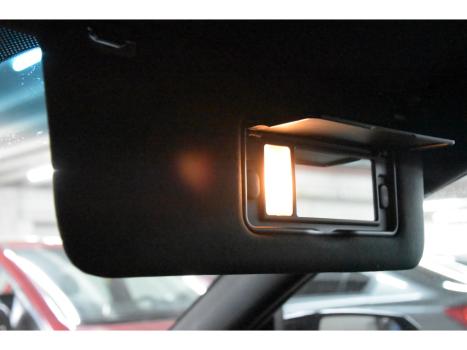 HONDA Civic 2.0 16V 4P EXL FLEX  AUTOM�TICO CVT, Foto 11