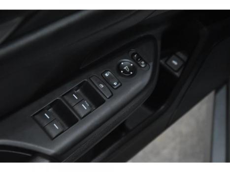 HONDA Civic 2.0 16V 4P FLEX LX AUTOM�TICO, Foto 7