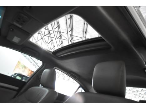 HONDA Civic 2.0 16V 4P FLEX EXR AUTOM�TICO, Foto 8