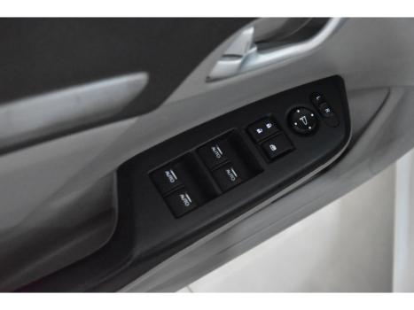 HONDA Civic 2.0 16V 4P FLEX EXR AUTOM�TICO, Foto 9