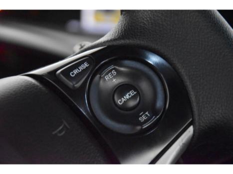 HONDA Civic 2.0 16V 4P FLEX EXR AUTOM�TICO, Foto 14