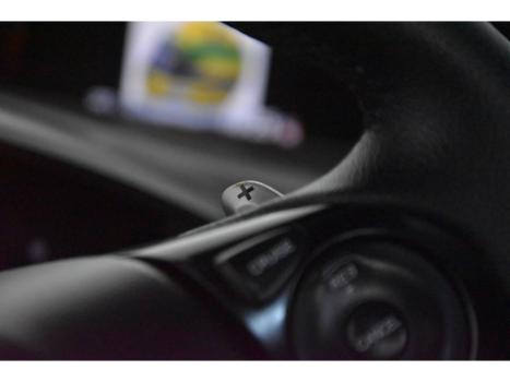 HONDA Civic 2.0 16V 4P FLEX EXR AUTOM�TICO, Foto 15