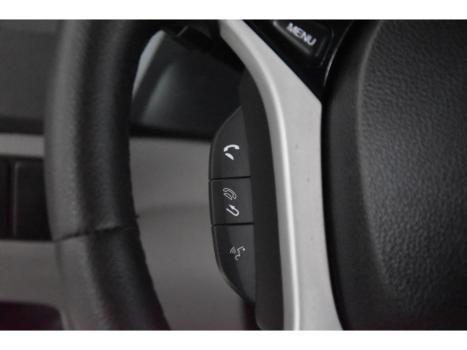 HONDA Civic 2.0 16V 4P FLEX EXR AUTOM�TICO, Foto 16