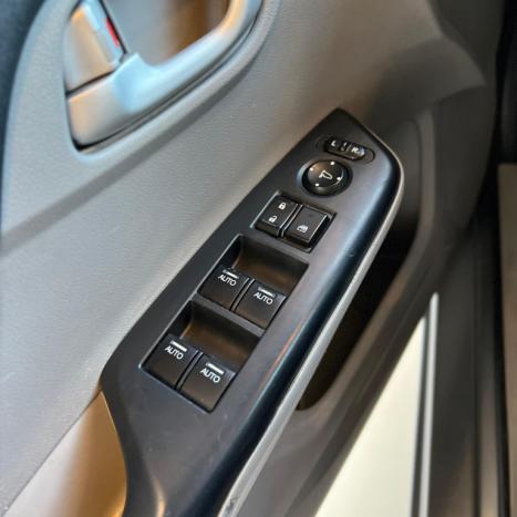 HONDA Civic 2.0 16V 4P FLEX EXR AUTOM�TICO, Foto 12