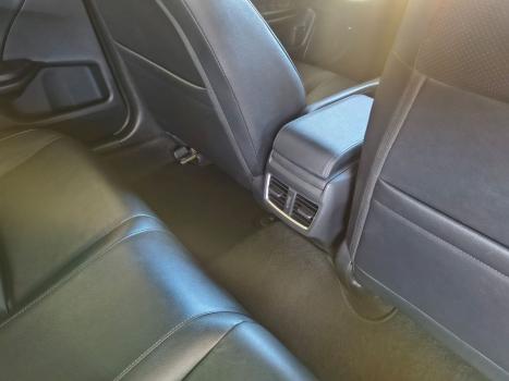 HONDA Civic 2.0 16V 4P EXL FLEX  AUTOM�TICO CVT, Foto 18