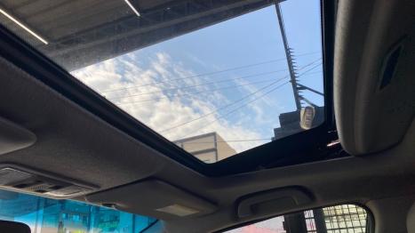 HONDA Civic , Foto 4