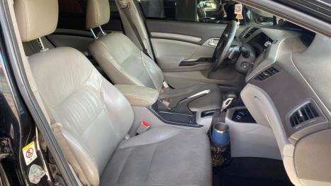 HONDA Civic , Foto 7