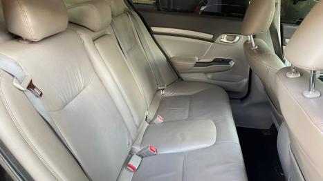 HONDA Civic , Foto 8