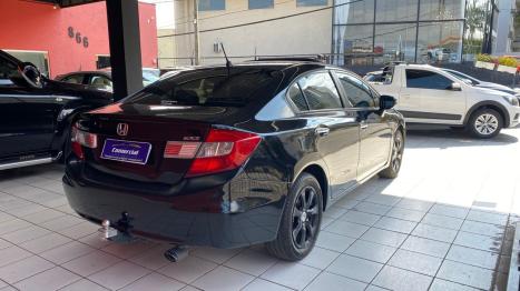 HONDA Civic , Foto 9