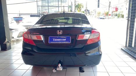 HONDA Civic , Foto 11
