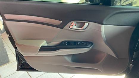 HONDA Civic , Foto 13