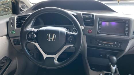HONDA Civic , Foto 15