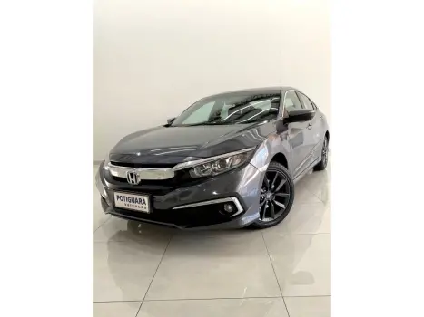 HONDA Civic , Foto 1
