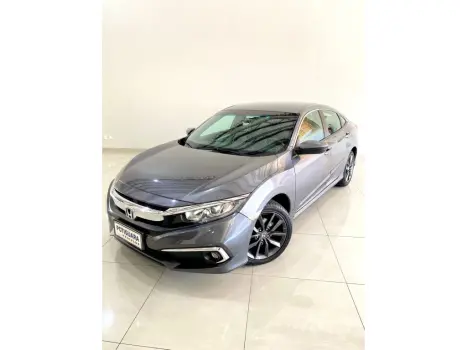 HONDA Civic , Foto 2