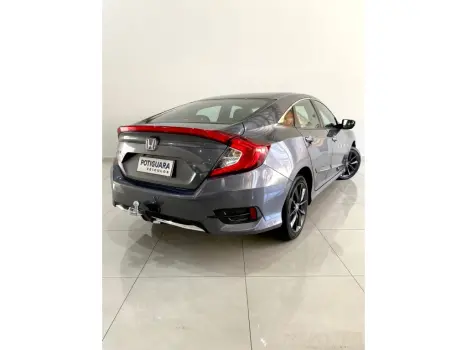 HONDA Civic , Foto 14