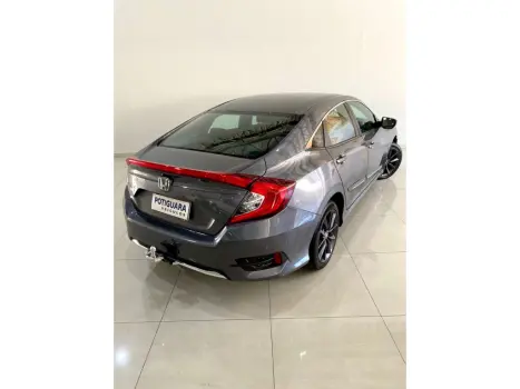 HONDA Civic , Foto 16