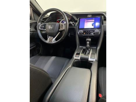 HONDA Civic , Foto 4