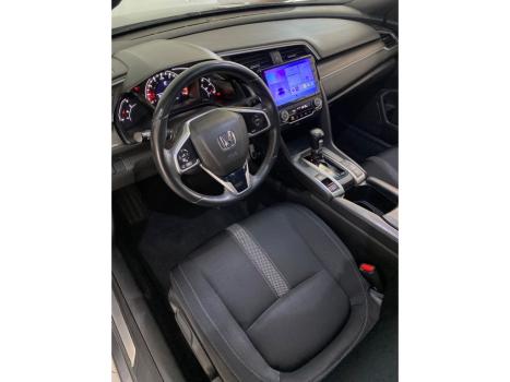 HONDA Civic , Foto 5