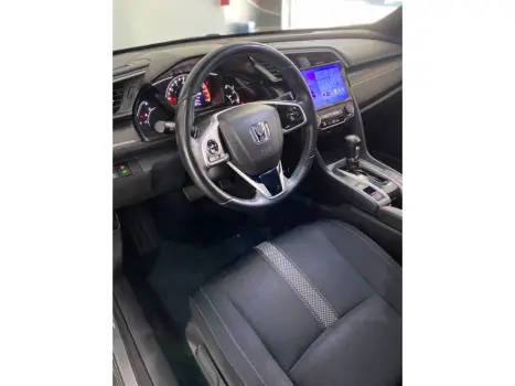 HONDA Civic , Foto 6