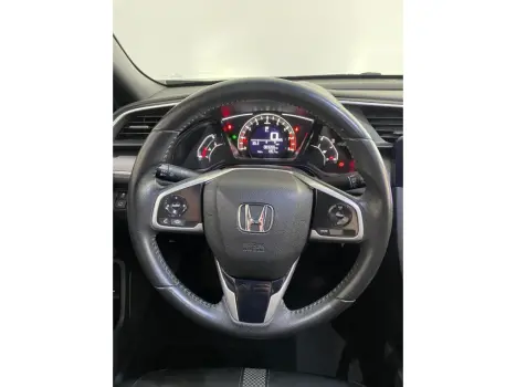 HONDA Civic , Foto 7