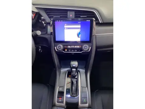 HONDA Civic , Foto 8