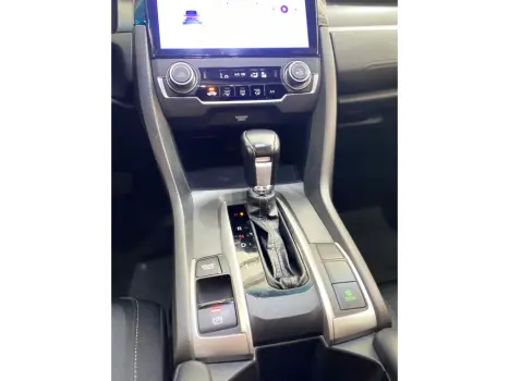 HONDA Civic , Foto 9