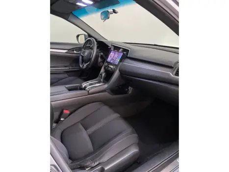 HONDA Civic , Foto 10