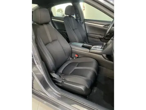 HONDA Civic , Foto 11