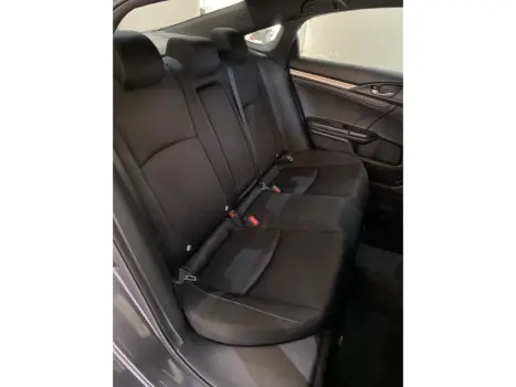 HONDA Civic , Foto 13