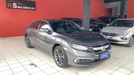 HONDA Civic , Foto 2