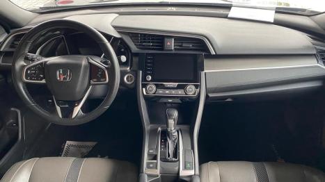 HONDA Civic , Foto 4