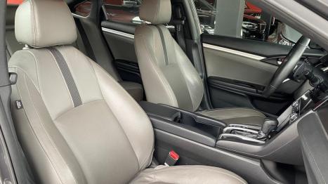 HONDA Civic , Foto 6