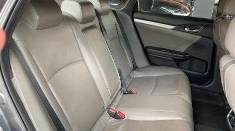 HONDA Civic , Foto 7