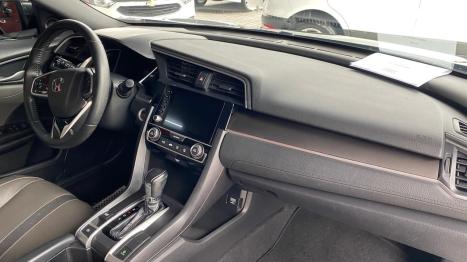 HONDA Civic , Foto 8