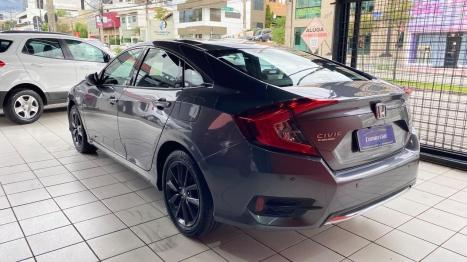 HONDA Civic , Foto 9