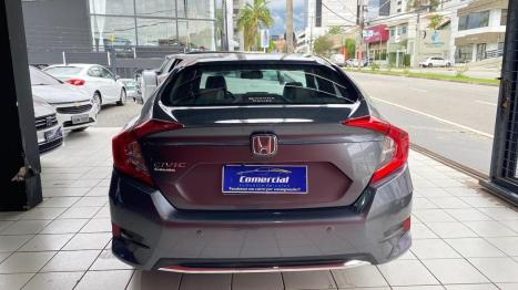 HONDA Civic , Foto 11