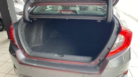 HONDA Civic , Foto 12