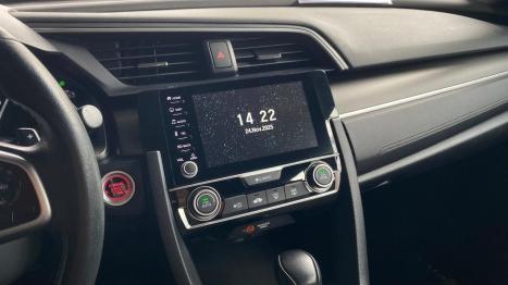 HONDA Civic , Foto 13