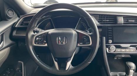 HONDA Civic , Foto 14