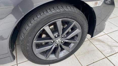 HONDA Civic , Foto 15