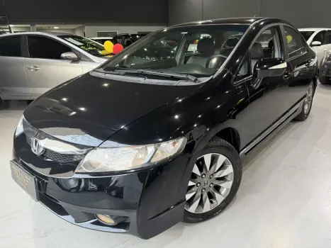 HONDA Civic , Foto 1