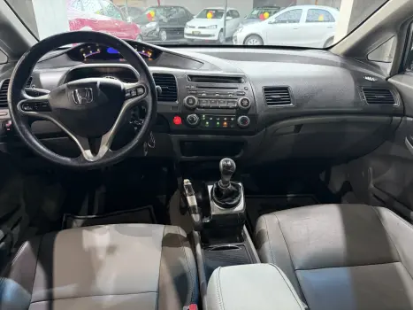 HONDA Civic , Foto 3