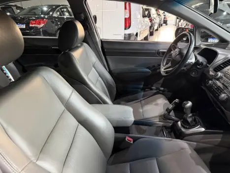 HONDA Civic , Foto 6