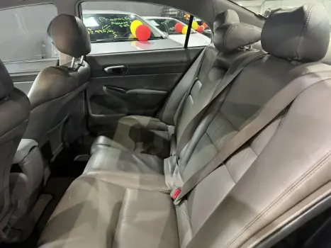 HONDA Civic , Foto 7