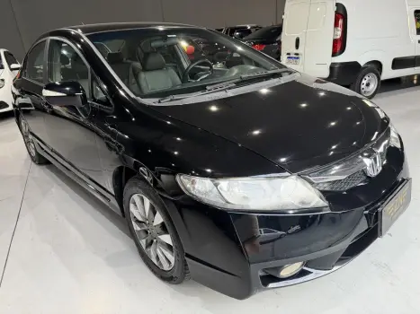 HONDA Civic , Foto 8