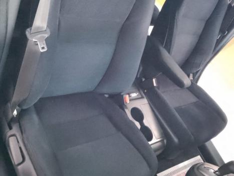 HONDA CRV 2.0 16V 4P LX FLEX AUTOMTICO, Foto 12