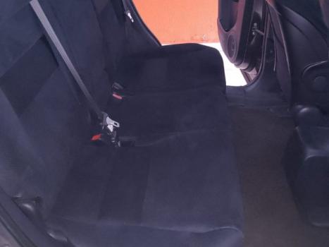 HONDA CRV 2.0 16V 4P LX FLEX AUTOMTICO, Foto 16
