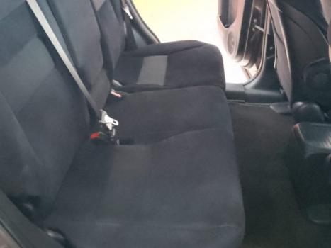 HONDA CRV 2.0 16V 4P LX FLEX AUTOMTICO, Foto 17