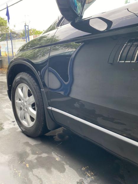 HONDA CRV 2.0 16V 4P EXL FLEX 4WD AUTOMÁTICO, Foto 7 HONDA CRV 2.0 16V 4P EXL FLEX 4WD AUTOMÁTICO, Foto 7