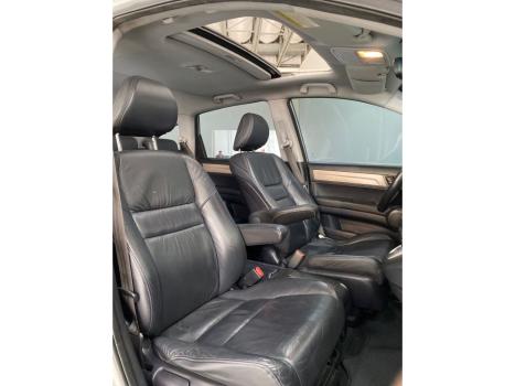 HONDA CRV 2.0 16V 4P EXL AUTOM�TICO, Foto 11